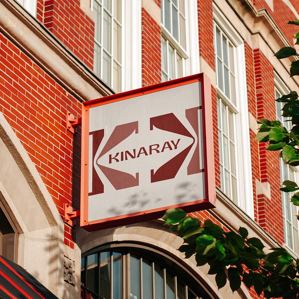 Kinaray